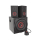 Genesis Helium 610bt 60w rms 2.1 - 1482743 - zdjęcie 5